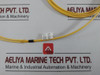 New Condition Ftek-dx-sm-sc/St-pc-02M Fiber Optic Patch Cable Set