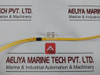 New Condition Ftek-dx-sm-sc/St-pc-02M Fiber Optic Patch Cable Set