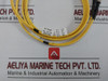 New Condition Ftek-dx-sm-sc/St-pc-02M Fiber Optic Patch Cable Set