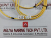 New Condition Ftek-dx-sm-sc/St-pc-02M Fiber Optic Patch Cable Set