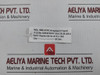New Condition Ftek-dx-sm-sc/St-pc-02M Fiber Optic Patch Cable Set