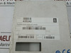 Eaton 4/20Ma 20-35Vdc 2 Ch Repeater Power Supply Module Mtl4544B
