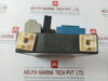 Automatic Voltage Regulator 260V/60 Hz By Aem Regler R 10/K