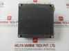 Automatic Voltage Regulator 260V/60 Hz By Aem Regler R 10/K