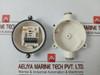 Salwico Swm-1Kl/57