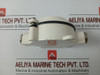 Salwico Swm-1Kl/57