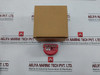 Smartline Temperature Transmitter 50086421-010 Honeywell