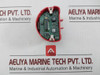 Smartline Temperature Transmitter 50086421-010 Honeywell