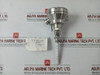 793101500-08 By Jumo Thermocouple Ip6X L-84 D-10 T-3/8 Bsp= Mm