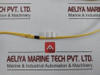 Fiber Optic Patch Cable Set Ftek-dx-sm-sc/St-pc-02M Sku : 197877