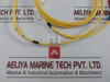 Fiber Optic Patch Cable Set Ftek-dx-sm-sc/St-pc-02M Sku : 197877