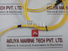 Fiber Optic Patch Cable Set Ftek-dx-sm-sc/St-pc-02M Sku : 197877
