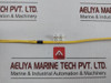 Fiber Optic Patch Cable Set Ftek-dx-sm-sc/St-pc-02M Sku : 197877