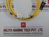 Fiber Optic Patch Cable Set Ftek-dx-sm-sc/St-pc-02M Sku : 197877