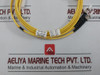 Fiber Optic Patch Cable Set Ftek-dx-sm-sc/St-pc-02M Sku : 197877