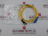 Fiber Optic Patch Cable Set Ftek-dx-sm-sc/St-pc-02M Sku : 197877