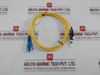 Fiber Optic Patch Cable Set Ftek-dx-sm-sc/St-pc-02M Sku : 197877