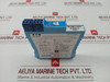Mtl4544B 2 Ch Repeater Power Supply Module 4/20Ma 20-35Vdc Eaton