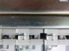 High Impedance Diff Relay In 7417 3001-cb Abb 3-ph 110V Dc