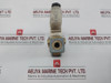 Vxz242Fz2A Way Media Valve 24V Dc Smc