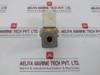 Vxz242Fz2A Way Media Valve 24V Dc Smc