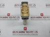Vxz242Fz2A Way Media Valve 24V Dc Smc