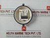 Salwico Swm-1Kl/57