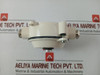 Salwico Swm-1Kl/57