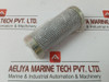 Sofima Hydraulic Filter Ch152Fv21