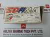 Sofima Hydraulic Filter Ch152Fv21