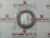 Z008.914 Axial Needle Bearing