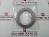 Z008.914 Axial Needle Bearing