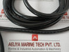Honeywell  I/O Signal Connection Cable Length 5000Mm, Fc-sic5050-506