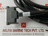 Honeywell  I/O Signal Connection Cable Length 5000Mm, Fc-sic5050-506