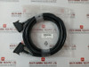Honeywell I/O Signal Connection Cable Length 5000Mm Part No. Fc-sic5050-506