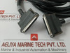 Honeywell  I/O Signal Connection Cable Length 5000Mm, Fc-sic5050-506