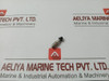 Lot Of 45X New Condition X-crm8-15-12P8 Threaded Stud By Hilti
