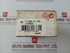 Lot Of 45X New Condition X-crm8-15-12P8 Threaded Stud By Hilti