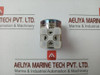 Kts Solenoid Valve Coil 24Vdc 30W Part No. Gr45P00