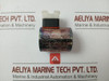 Kts Solenoid Valve Coil 24Vdc 30W Part No. Gr45P00