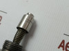 New Condition Pressure Relief Valve 07482Assy9299M96G07