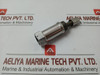 New Condition Pressure Relief Valve 07482Assy9299M96G07