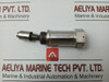 New Condition Pressure Relief Valve 07482Assy9299M96G07