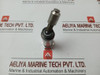 New Condition Pressure Relief Valve 07482Assy9299M96G07