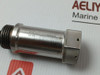 New Condition Pressure Relief Valve 07482Assy9299M96G07
