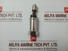 New Condition Pressure Relief Valve 07482Assy9299M96G07
