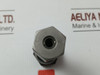 High-pressure Fluid Bolt (Fitting) 9N796 In 80 Gm