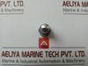 High-pressure Fluid Bolt (Fitting) 9N796 In 80 Gm
