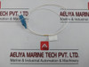 Ftk-sx-sm-sc-pt-01M Fiber Optic Pigtail Cable 1M In 50 Gm