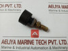 387377 By Aalborg Industries Manual Adjustment Valve For Igt Gas System